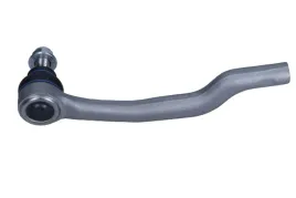 quaro-konc-dr-kier-db-w168-a-klasa-pr-qs5282-hq