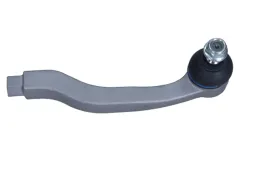 quaro-konc-dr-kier-honda-civic-87-pr-qs5481-hq