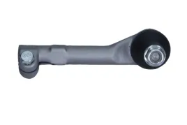 quaro-konc-dr-kier-renault-clio-megane-99-le-qs5491-hq