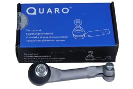 quaro-konc-dr-kier-renault-clio-megane-99-pr-qs5492-hq
