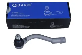 quaro-konc-dr-kier-kia-sportage-tucson-15-le-qs6565-hq
