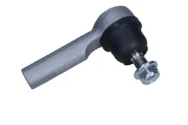 quaro-konc-dr-kier-nissan-primera-96-02-02-le-pr-qs6677-hq