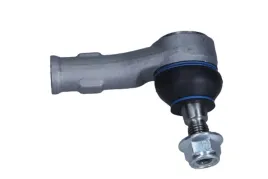 quaro-konc-dr-kier-vw-golf4-a3-98-pr-qs6588-hq