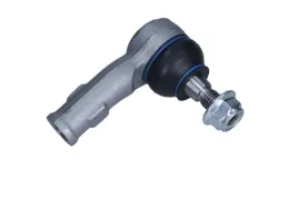 quaro-konc-dr-kier-vw-golf4-a3-98-le-qs6587-hq