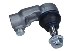quaro-konc-dr-kier-opel-astra-vectra-le-qs6928-hq