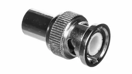 wtyk-koncentryczny-bnc-rg6-75-ohm-vowbncrg6