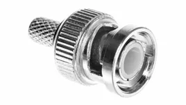 wtyk-koncentryczny-bnc-rg59-75ohm-vowbncrg59