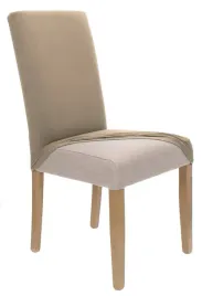 pokrowiec-na-krzeslo-bezowy-elastyczny-21db