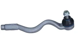 quaro-konc-dr-kier-bmw-e36-le-qs8176-hq