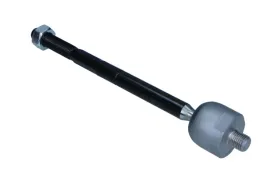 quaro-drazek-kier-citroen-c3-ii-c3-iii-1-0-1-6d-11-09-le-pr-bez