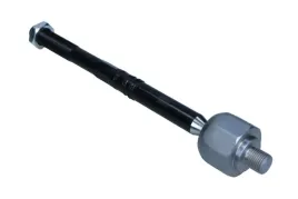 quaro-drazek-kier-db-vito-109-111-114-116cdi-14-le-pr-qs0225-hq