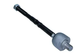 quaro-drazek-kier-db-w212-09-le-pr-qs0384-hq
