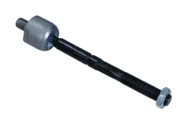 quaro-drazek-kier-dacia-logan-sandero-12-le-pr-qs0190-hq