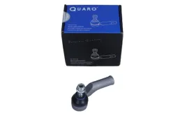 quaro-konc-dr-kier-ford-focus-04-le-qs8693-hq