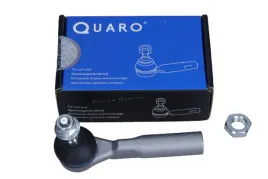 quaro-konc-dr-kier-fiat-marea-multipla-le-pr-qs8529-hq