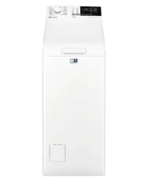 pralka-od-gory-ladowana-electrolux-electrolux-ew6tn4062p-made-in-poland