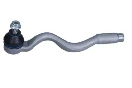 quaro-konc-dr-kier-bmw-e36-pr-qs8177-hq