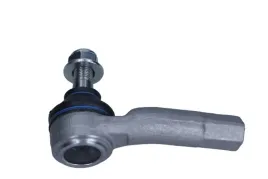quaro-konc-dr-kier-vw-polo-96-01-le-qs8932-hq