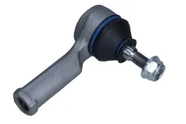 quaro-konc-dr-kier-renault-clio-00-le-smi-trw-qs9596-hq