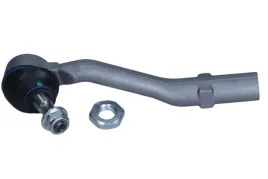 quaro-konc-dr-kier-citroen-c3-le-qs9983-hq