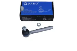 quaro-konc-dr-kier-fiatpunto-ii-le-pr-qs9803-hq