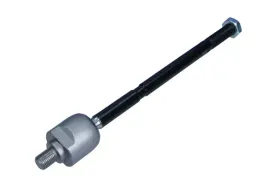 quaro-drazek-kier-fiat-fiorino-linea-08-le-pr-qs0400-hq