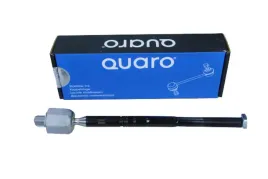 quaro-drazek-kier-opel-astra-j-le-pr-dl-291-qs0895-hq