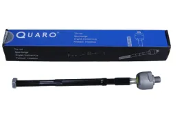 quaro-drazek-kier-renault-megane-99-le-pr-ze-wspom-trw-qs0980-hq