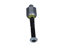 quaro-drazek-kier-volvo-s60-80-v70-xc70-00-le-pr-qs0991-hq