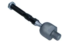 quaro-drazek-kier-mazda-6-07-le-pr-qs0683-hq