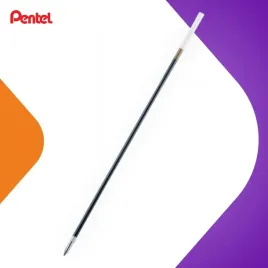 wklad-do-dlugopisu-pentel-pentel-superb-bk77-niebieski