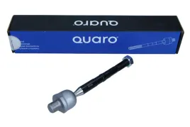 quaro-drazek-kier-suzuki-swift-iv-10-10-le-pr-qs1113-hq