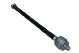 quaro-drazek-kier-skoda-citigo-vw-up-11-le-pr-qs1102-hq