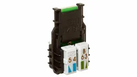 zlacze-rj45-kat-6a-epic-data-ed-ie-ax-6a-b-20-fd-fc-21700616