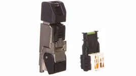 zlacze-rj45-kat-6a-epic-data-ed-ie-ax-6a-b-20-fc-21700601