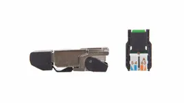 zlacze-rj45-kat-6a-epic-data-ed-ie-ax-6a-a-20-fd-fc-21700615