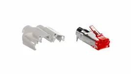 wtyk-teleinformatyczny-rj45-kat-6-hirose-tm21-ce6324
