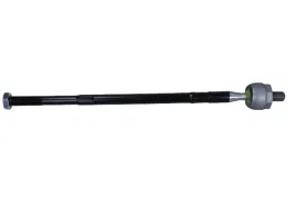 quaro-drazek-kier-vw-golf-vento-92-le-pr-qs1347-hq