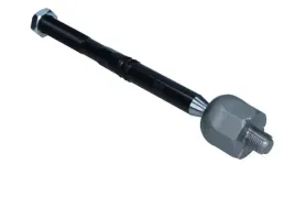 quaro-drazek-kier-vw-a6-a7-a8-le-pr-10-qs1377-hq