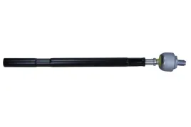 quaro-drazek-kier-citroen-berlingo-le-pr-qs1256-hq