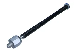 quaro-drazek-kier-volvo-xc60-08-le-pr-qs1212-hq