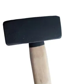 mlotek-5kg-kuty-pucka