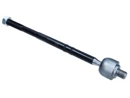 quaro-drazek-kier-db-bm-907-910-sprinter-iii-02-18-le-pr-qs1411-hq