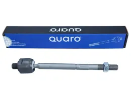 quaro-drazek-kier-fiat-ducato-06-le-pr-qs1463-hq