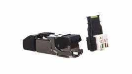 zlacze-rj45-kat-6a-epic-data-ed-ie-ax-6a-a-20-fc-21700600