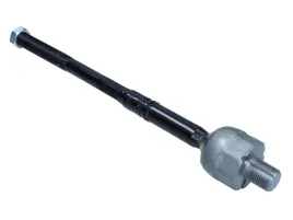 quaro-drazek-kier-bmw-e87-90-le-pr-qs1390-hq