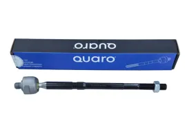 quaro-drazek-kier-ford-fiesta-transit-b-max-08-le-pr-dl289mm-qs1516-hq