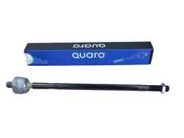 quaro-drazek-kier-db-sprinter-95-le-pr-bez-koncowki-qs1461-hq