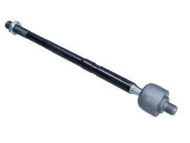 quaro-drazek-kier-opel-corsa-d-fiat-grande-punto-05-le-pr-qs1728-hq