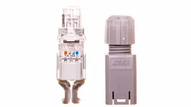 wtyk-rj45-kat-5e-ekranowany-fm45-21700540
